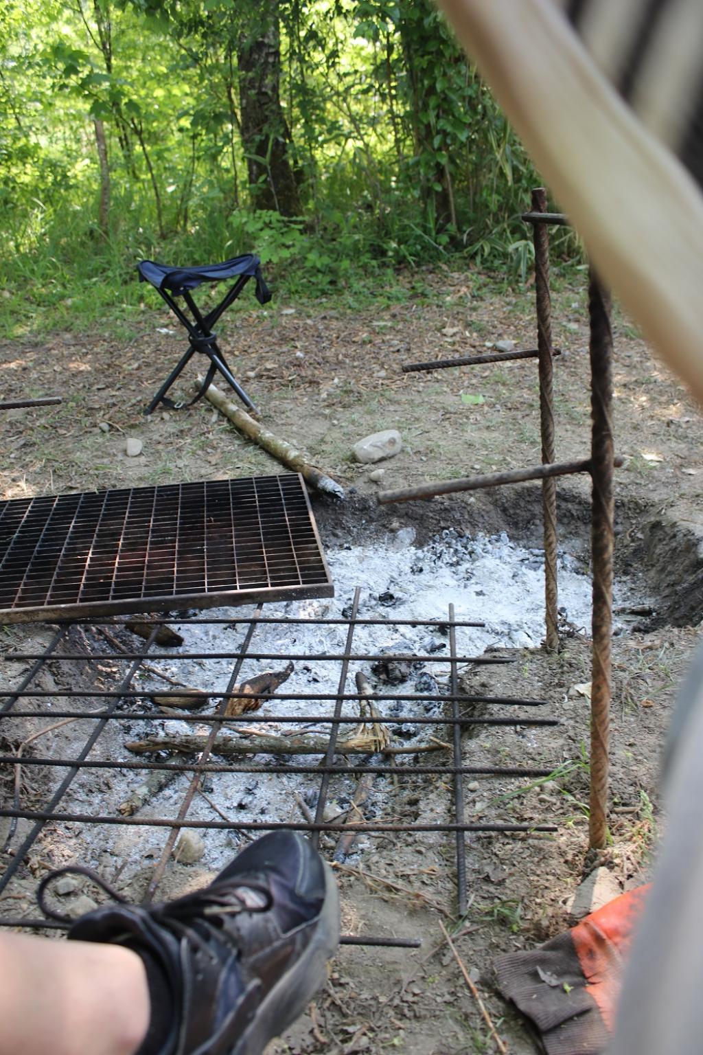 AuLa 18: Die 7 Zwerge