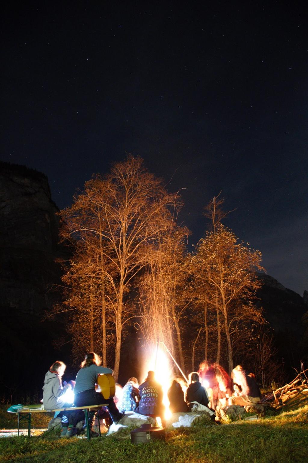 HeLa 18: Asterix & Obelix