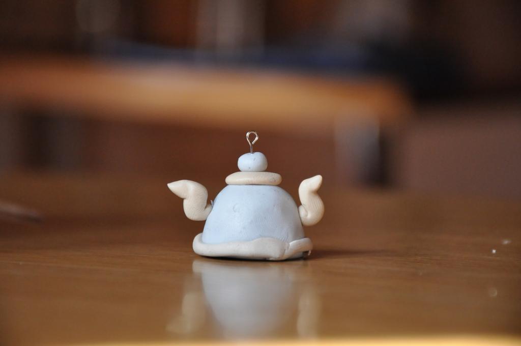 HeLa 18: Asterix & Obelix