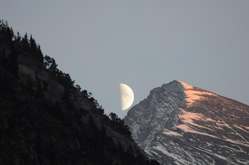 HeLa 18: Asterix & Obelix