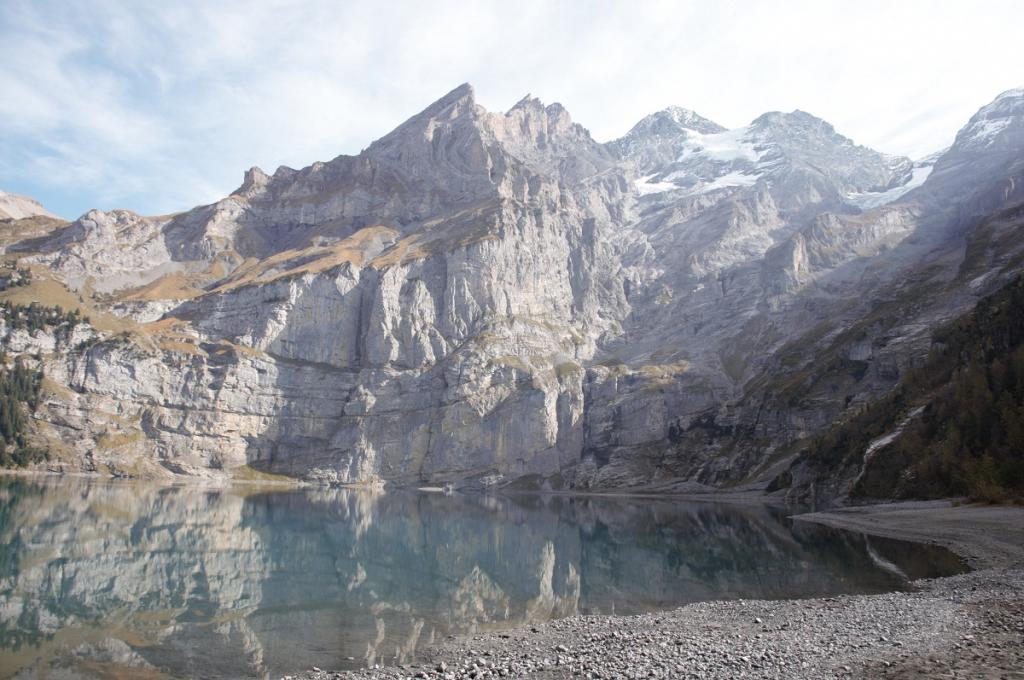 HeLa 18: Asterix & Obelix