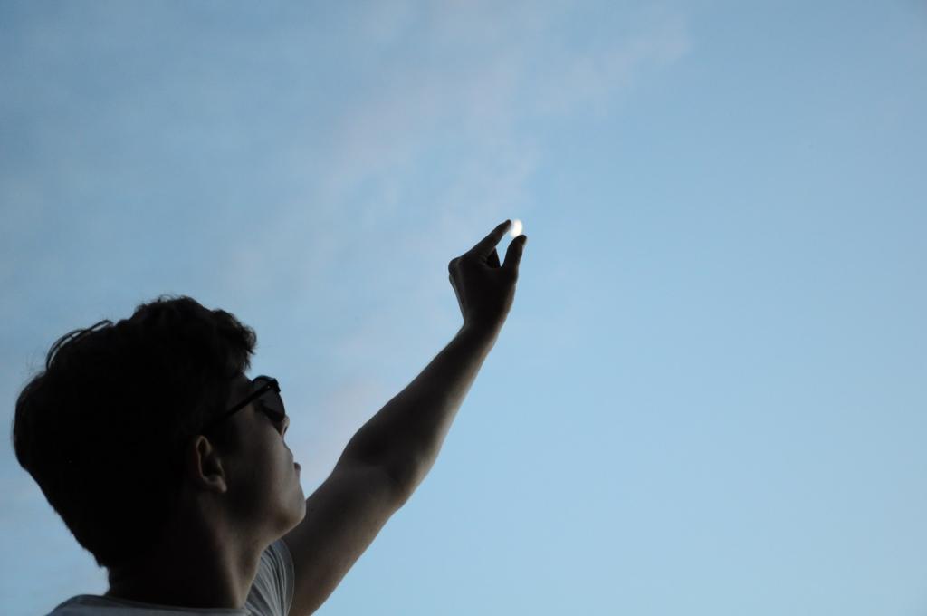 PfiLa 19: Robin Hood