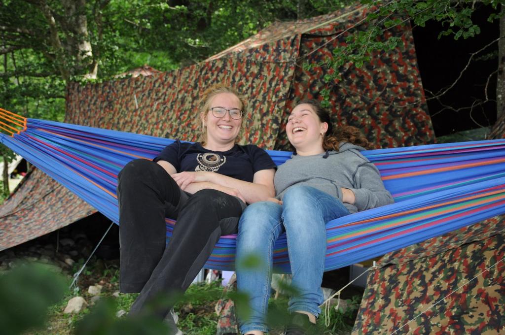 PfiLa 19: Robin Hood