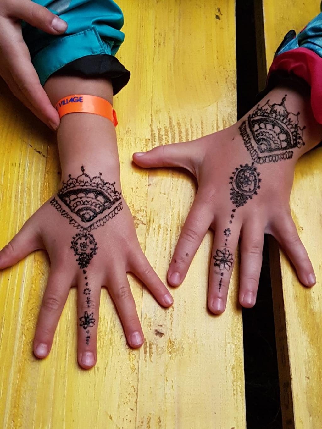 PfiLa 19: Robin Hood