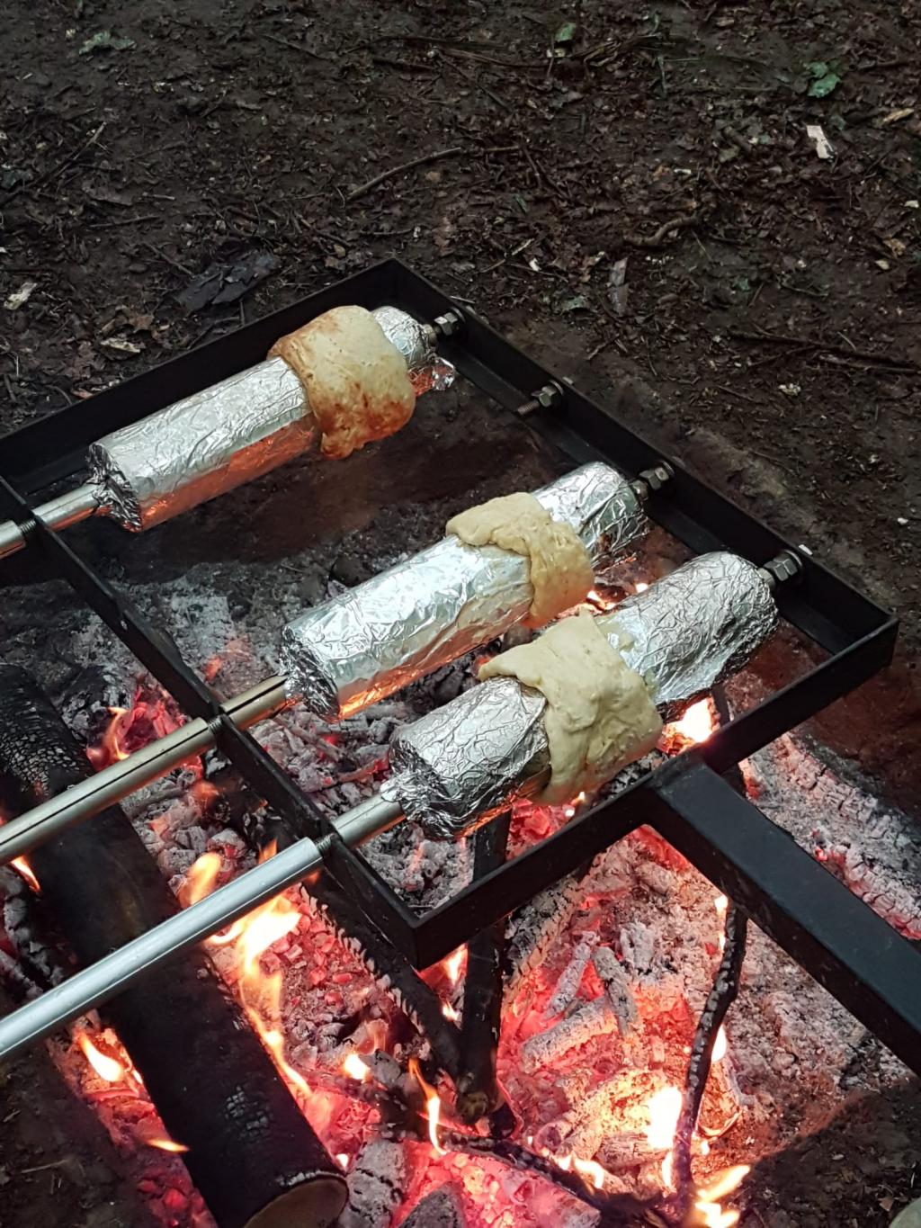 PfiLa 19: Robin Hood