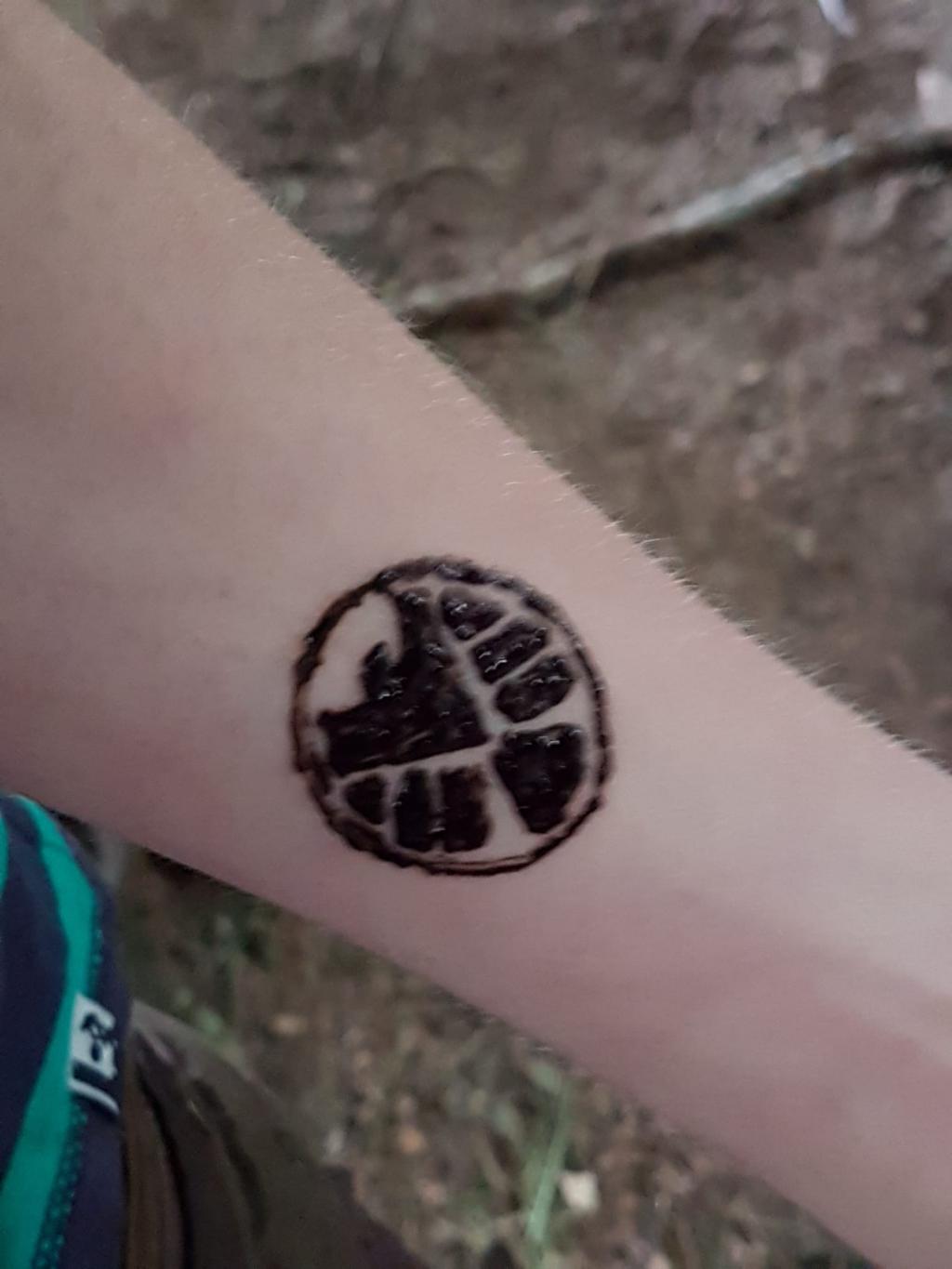 PfiLa 19: Robin Hood