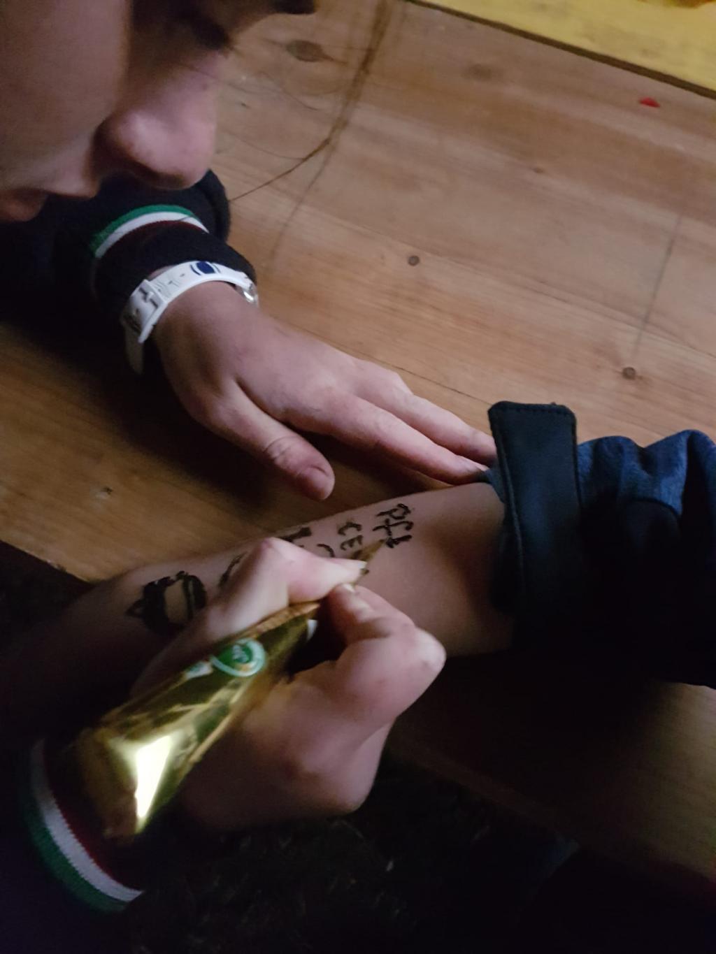 PfiLa 19: Robin Hood