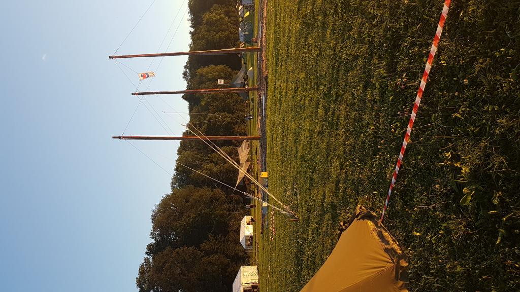 WS SoLa 17: Nikola Tesla