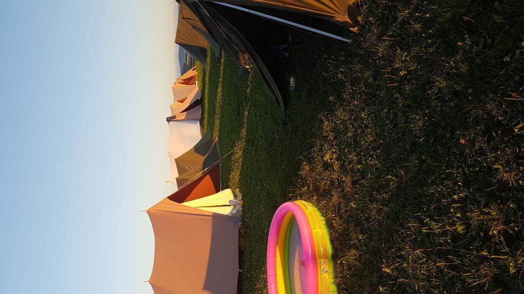 WS SoLa 17: Nikola Tesla