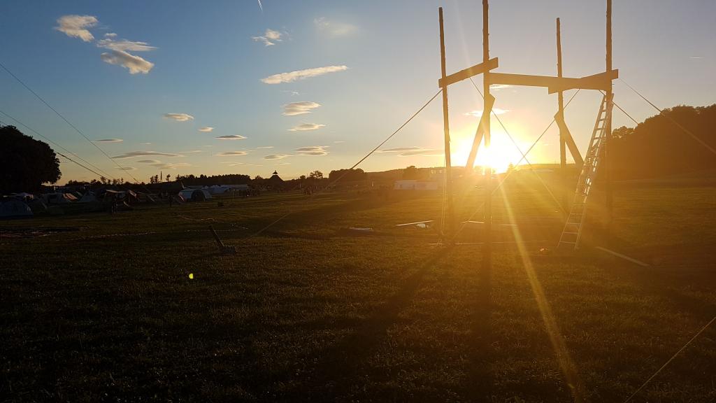 WS SoLa 17: Nikola Tesla