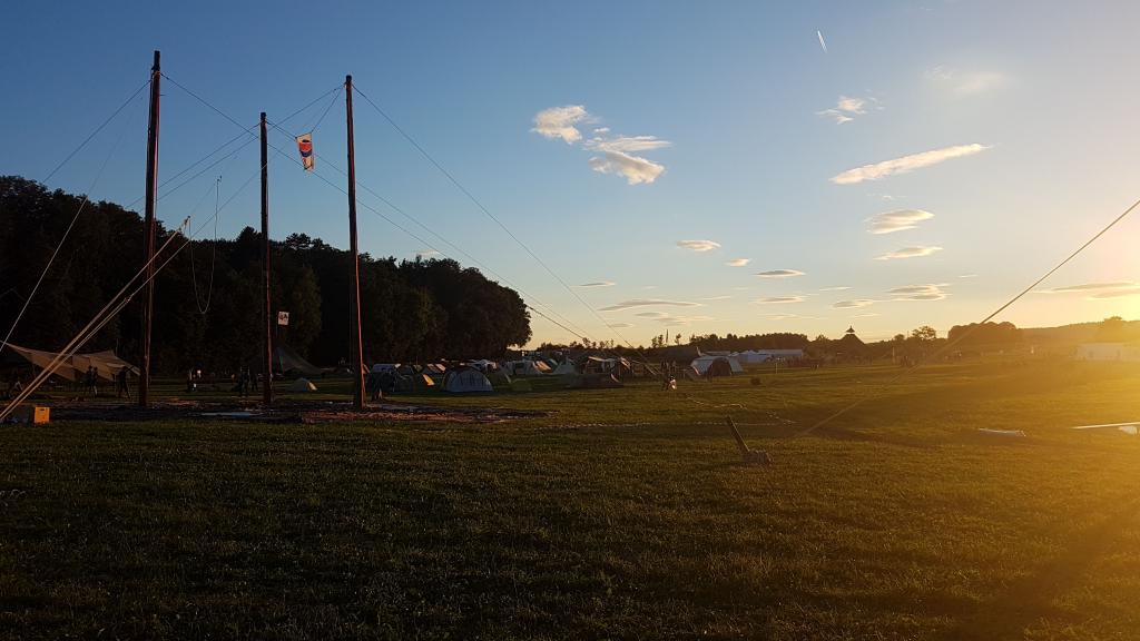 WS SoLa 17: Nikola Tesla