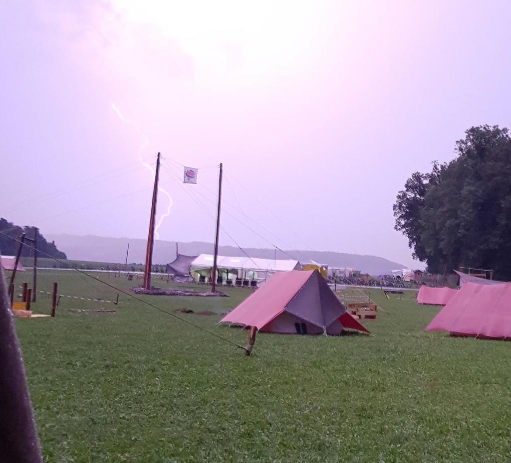 WS SoLa 17: Nikola Tesla