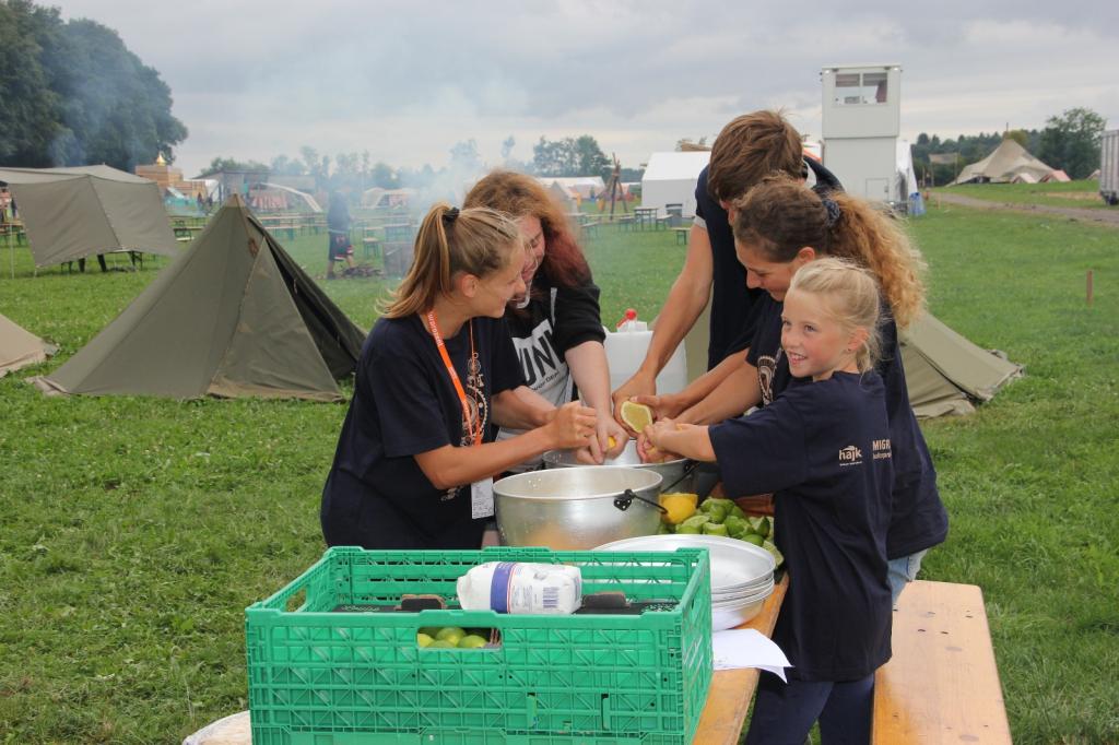 WS SoLa 17: Nikola Tesla