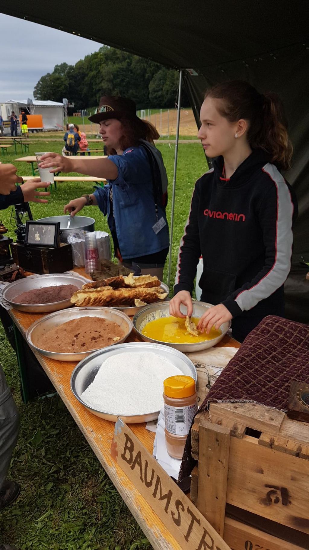 WS SoLa 17: Nikola Tesla