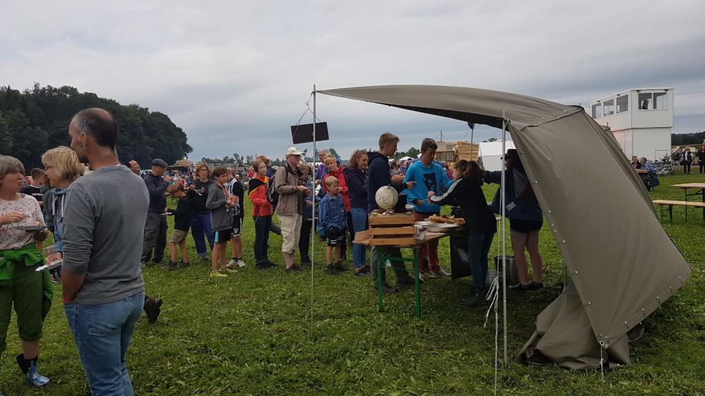 WS SoLa 17: Nikola Tesla