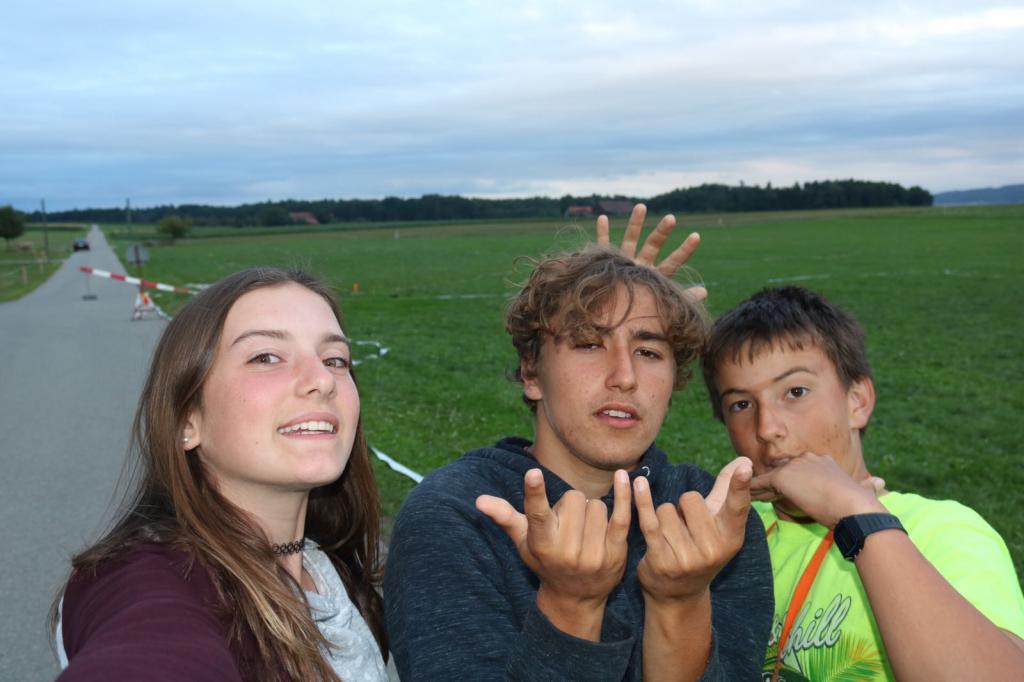 WS SoLa 17: Nikola Tesla