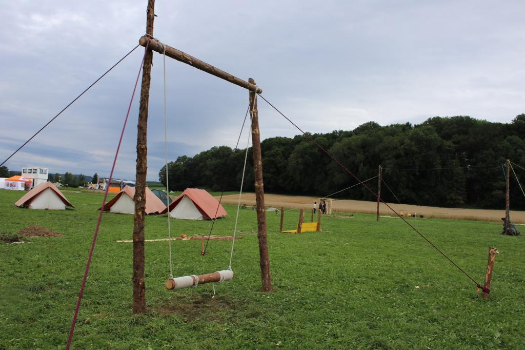 WS SoLa 17: Nikola Tesla