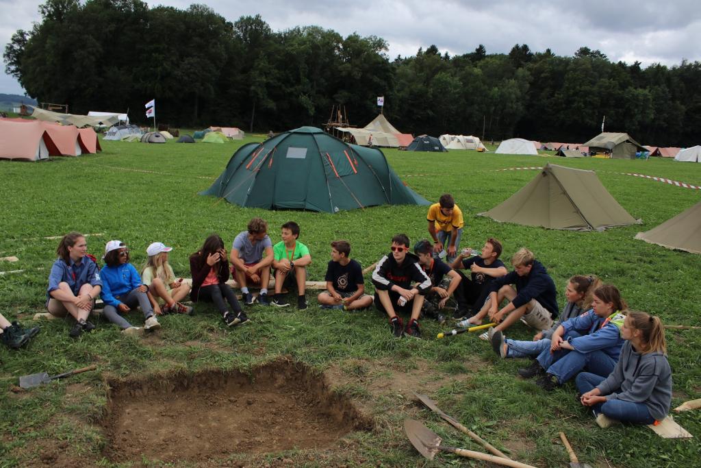 WS SoLa 17: Nikola Tesla