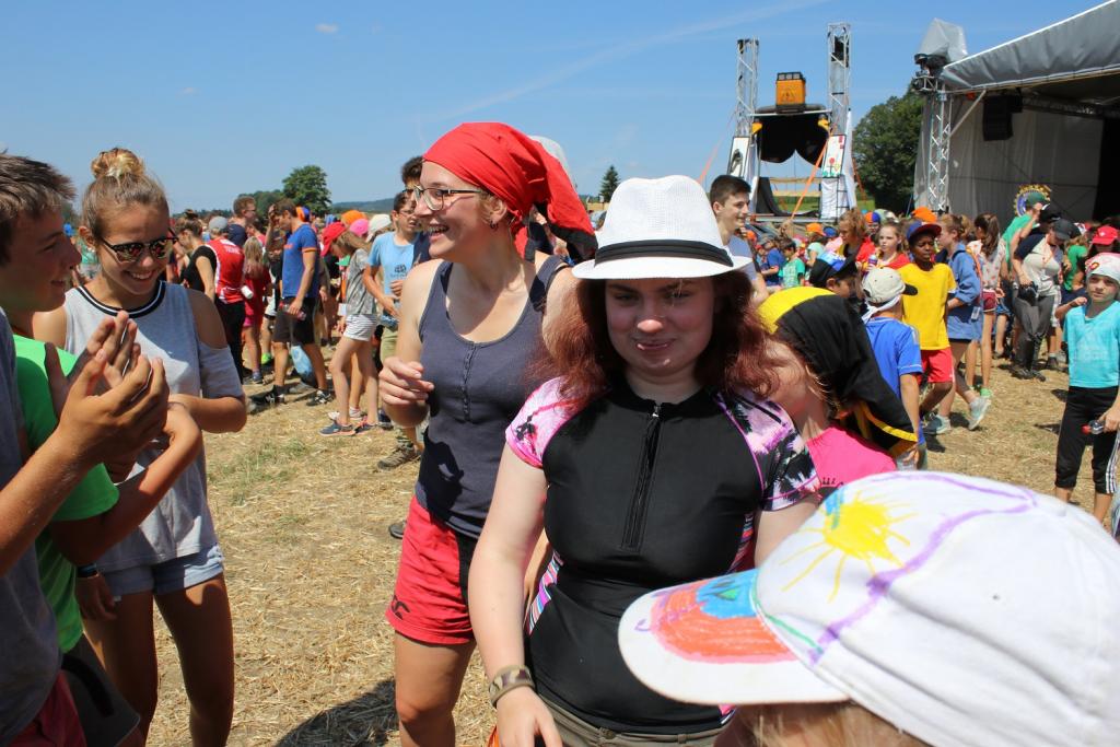 WS SoLa 17: Nikola Tesla