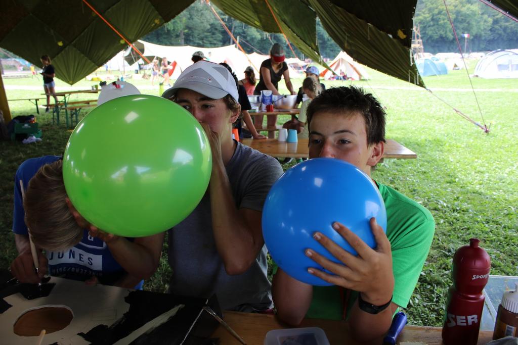 WS SoLa 17: Nikola Tesla