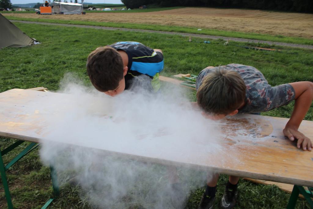 WS SoLa 17: Nikola Tesla