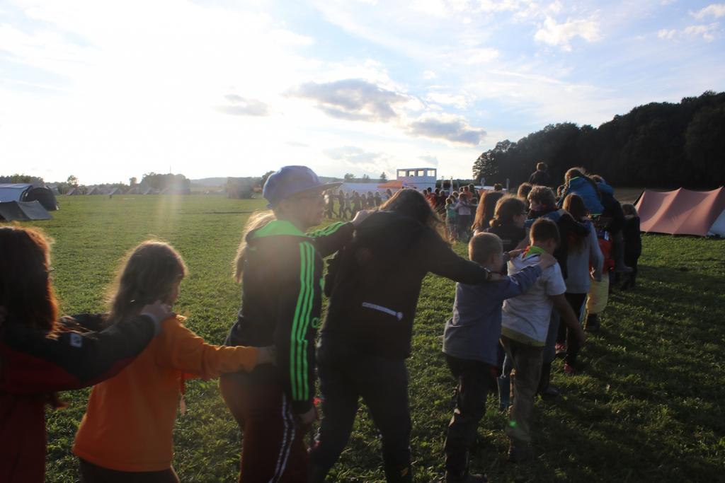 WS SoLa 17: Nikola Tesla