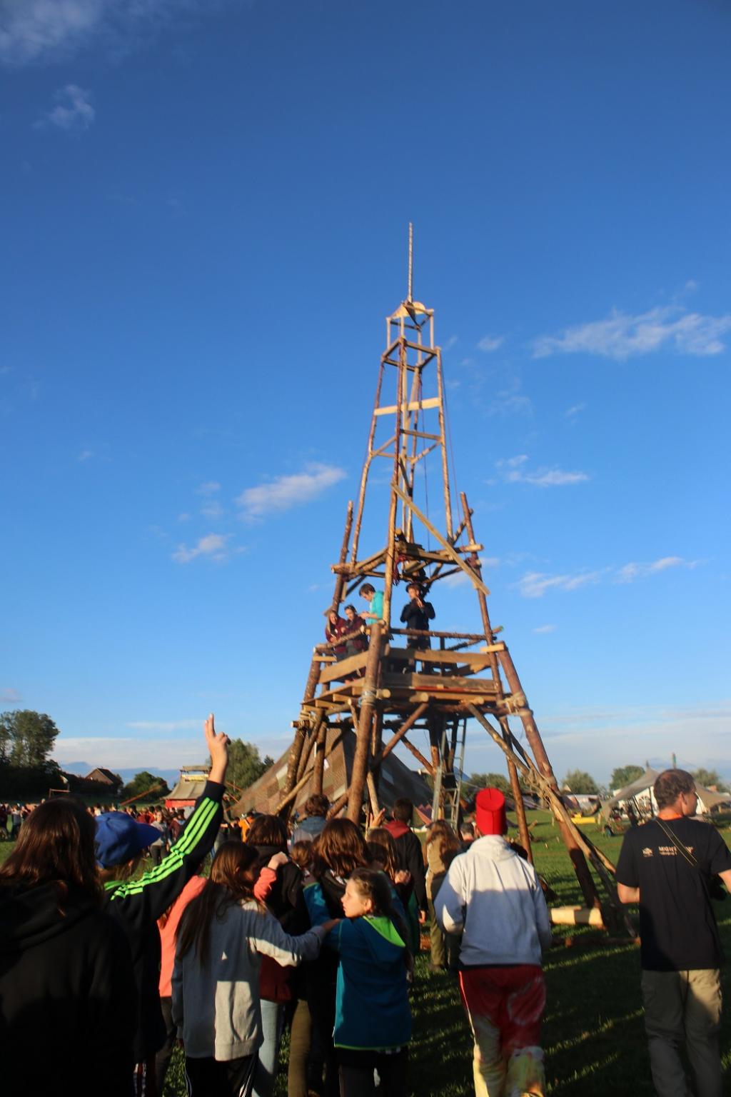 WS SoLa 17: Nikola Tesla