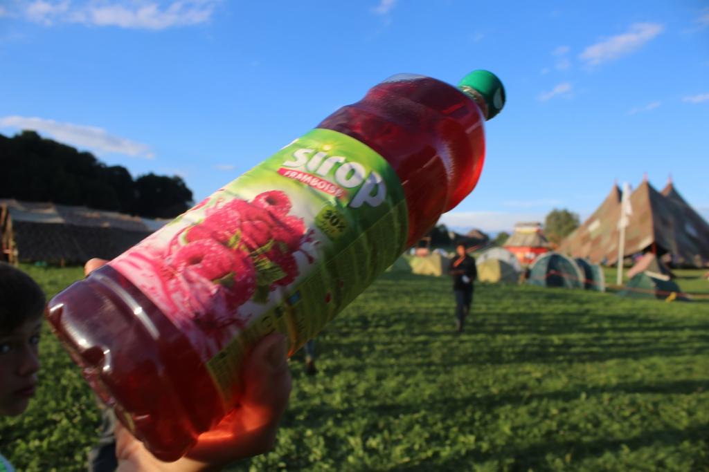 WS SoLa 17: Nikola Tesla