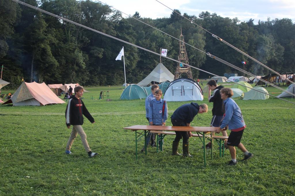 WS SoLa 17: Nikola Tesla