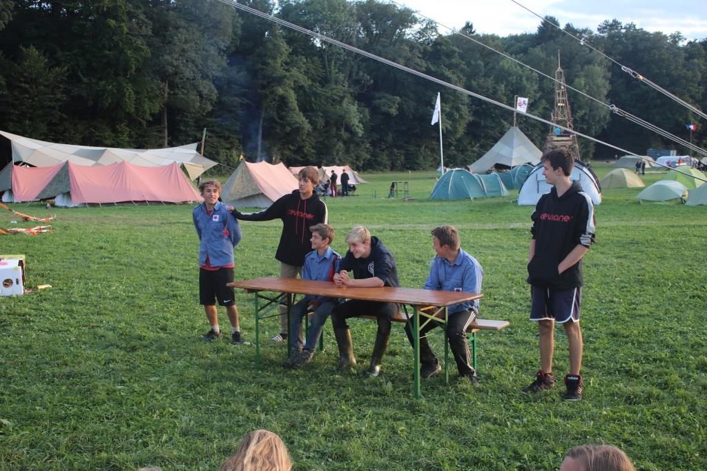 WS SoLa 17: Nikola Tesla