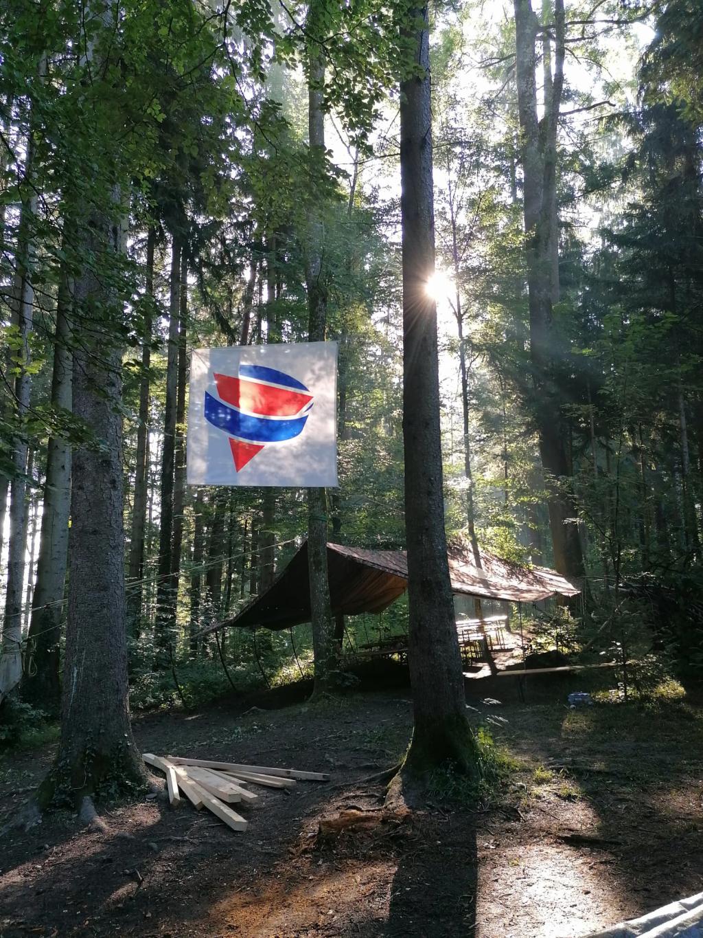 SoPro 20: Wickie und die starken Wikinger