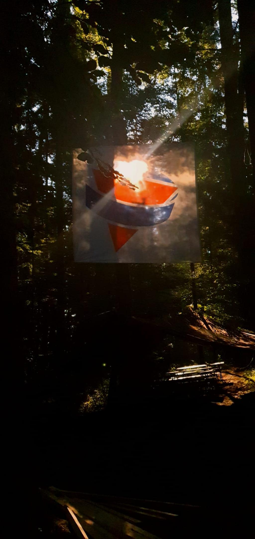 SoPro 20: Wickie und die starken Wikinger