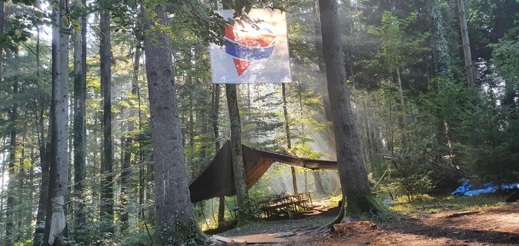 SoPro 20: Wickie und die starken Wikinger