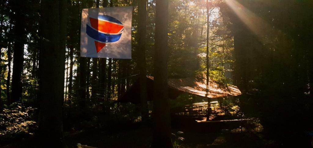 SoPro 20: Wickie und die starken Wikinger