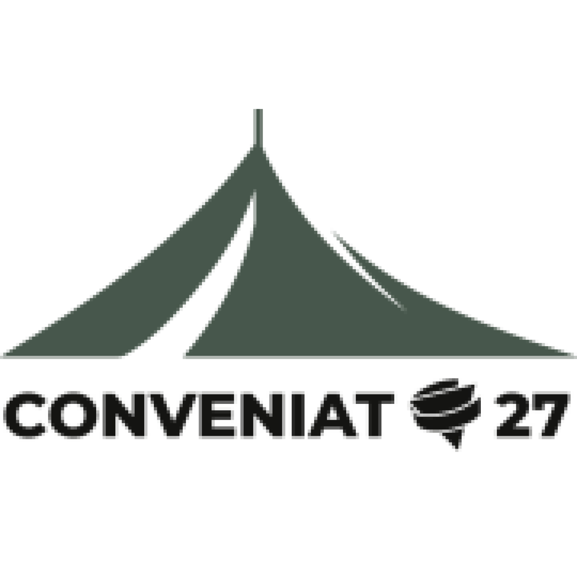 Conveniat 2027
