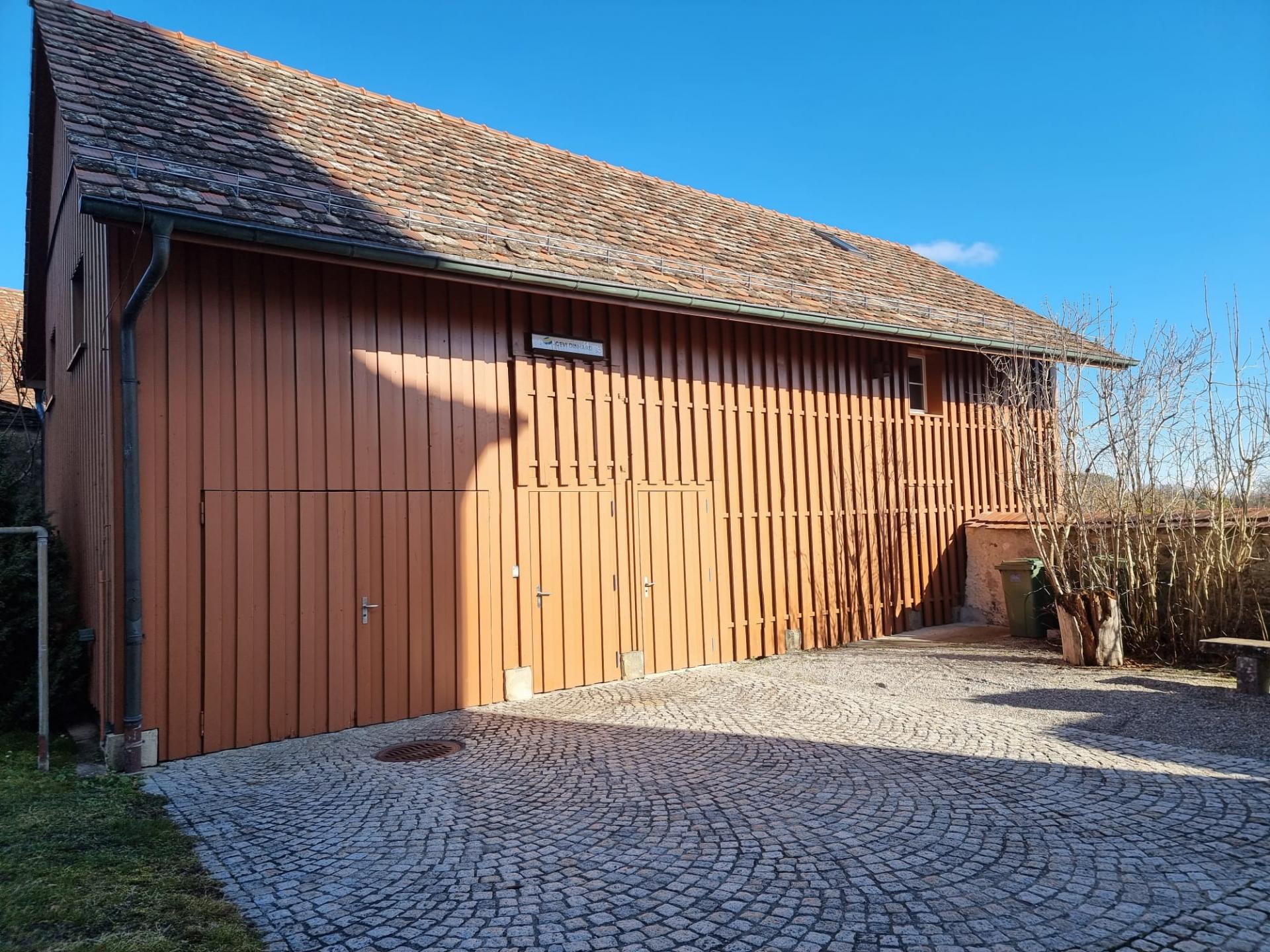 Vorbereitungstag HeLa (Leiter:innen)