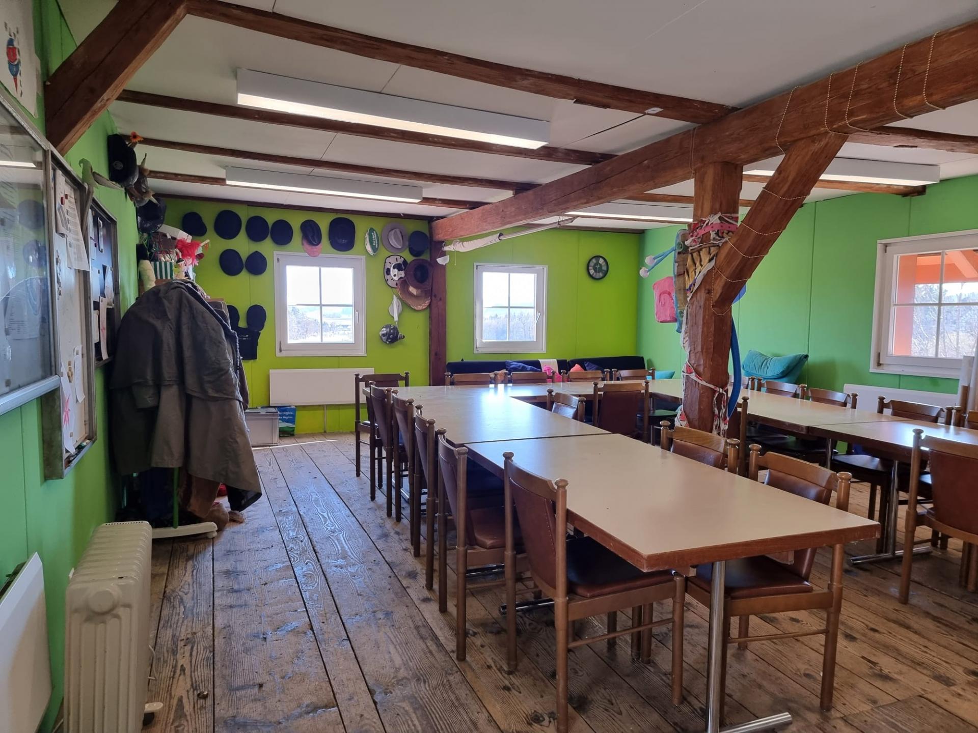 Höck WaWei (Leiter:innen)